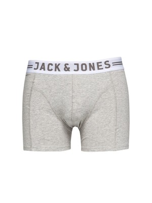 Jack & Jones - Boxeralsó Sense Trunks Noos