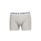 Jack & Jones - Boxeralsó Sense Trunks Noos