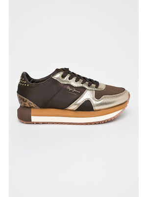 Pepe Jeans - Cipő