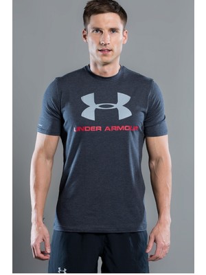 Under Armour - Póló