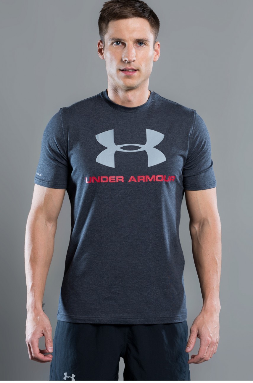 Under Armour - Póló fotója