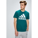 adidas Performance - T-shirt