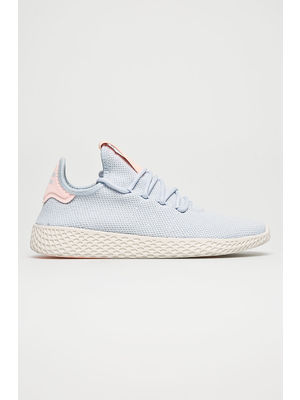 adidas Originals - Cipő B41884