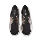 Simple - Cipő