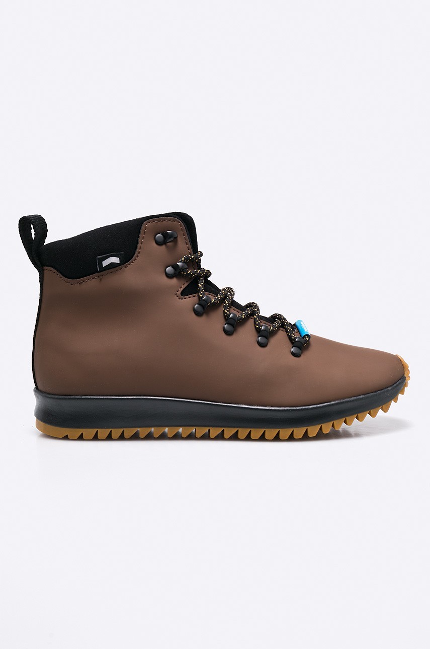 Native - Cipő Ap Apex fotója