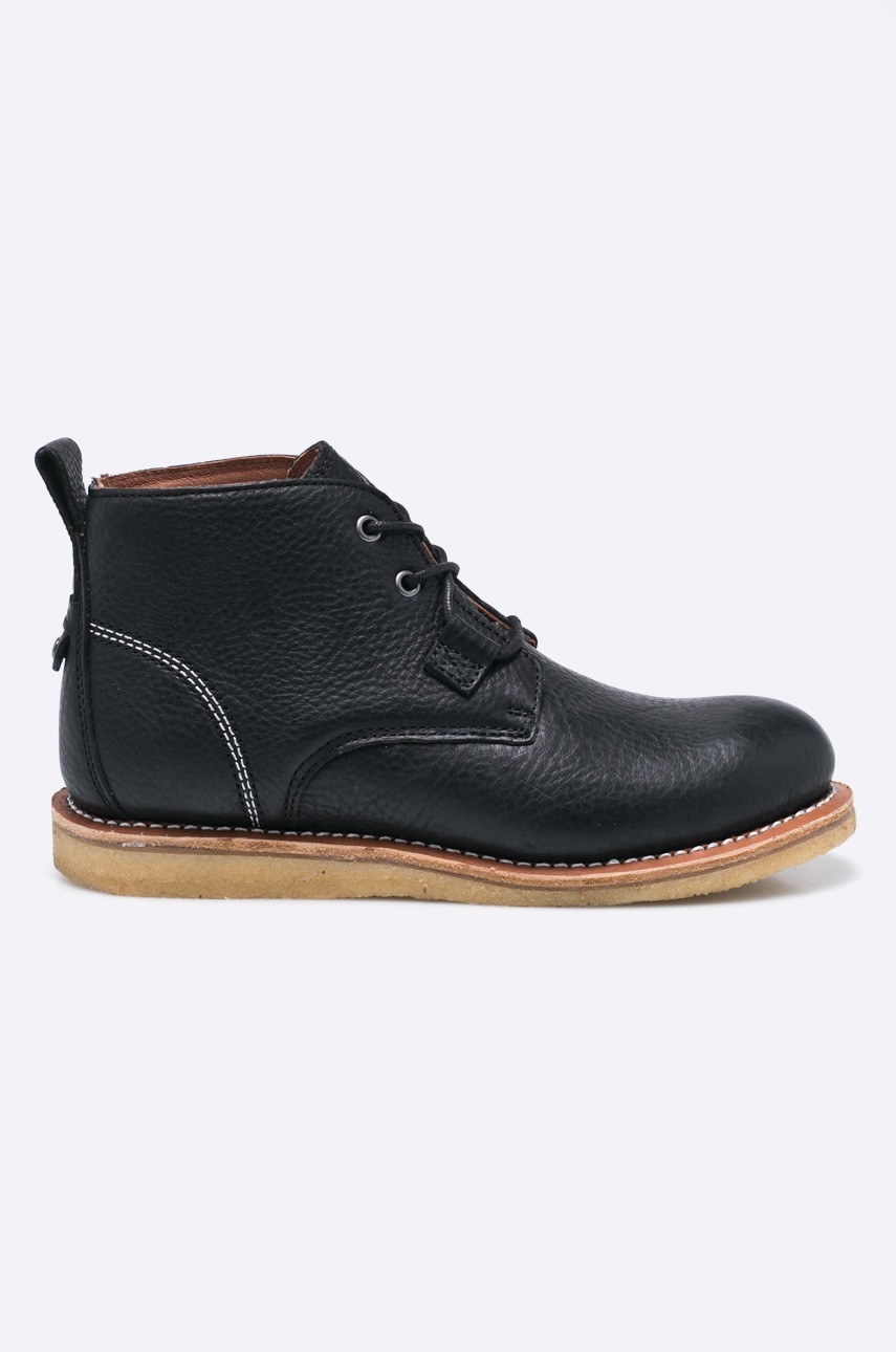 Dickies - Cipő fotója