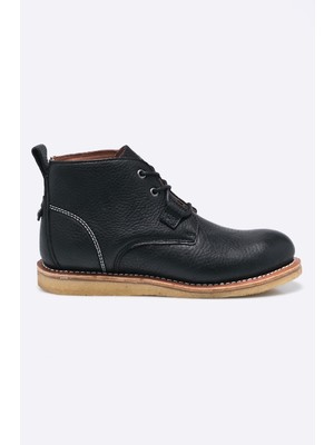 Dickies - Cipő