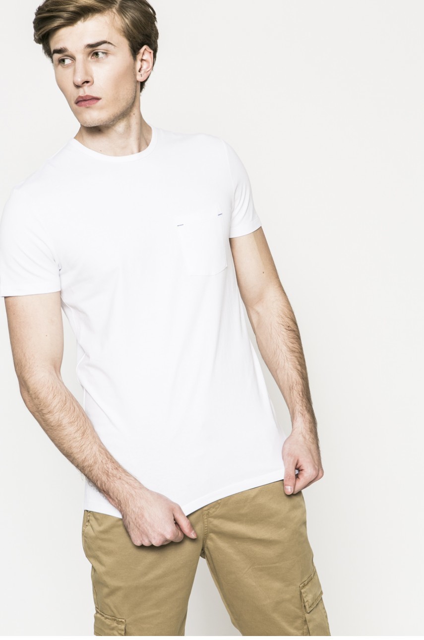 Medicine - T-shirt Basic fotója