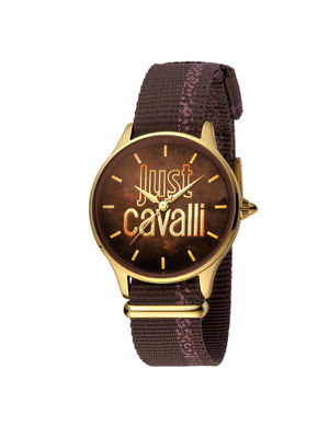 Just Cavalli - Óra JC1L032L0025