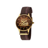 Just Cavalli - Óra JC1L032L0025 kép
