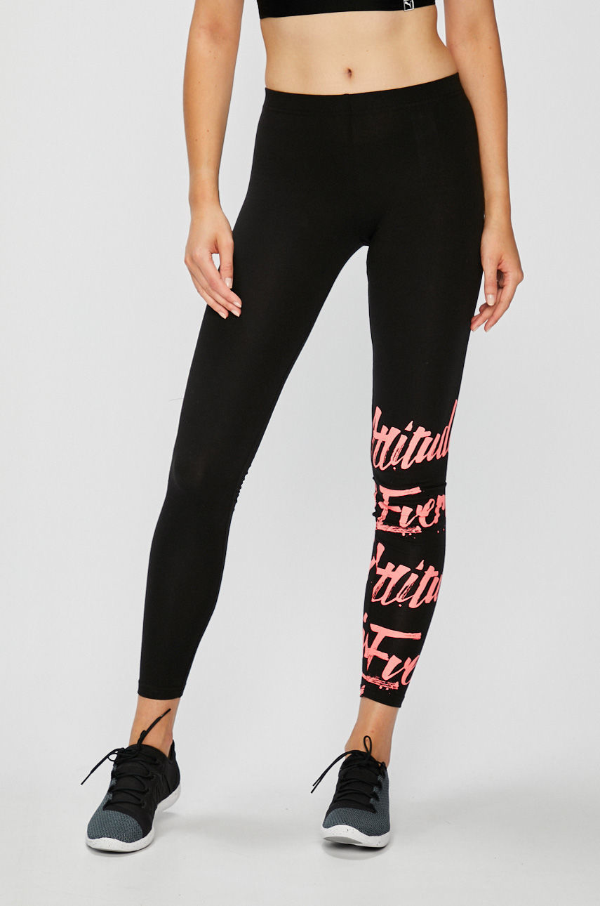 Only Play - Legging Darlene fotója