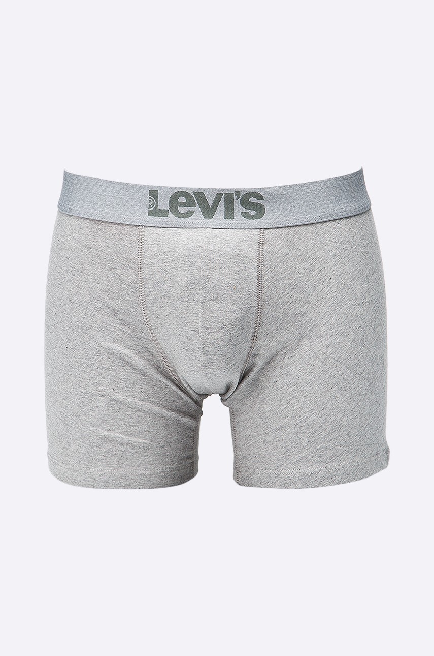 Levi's - Boxeralsó (2 darab) fotója