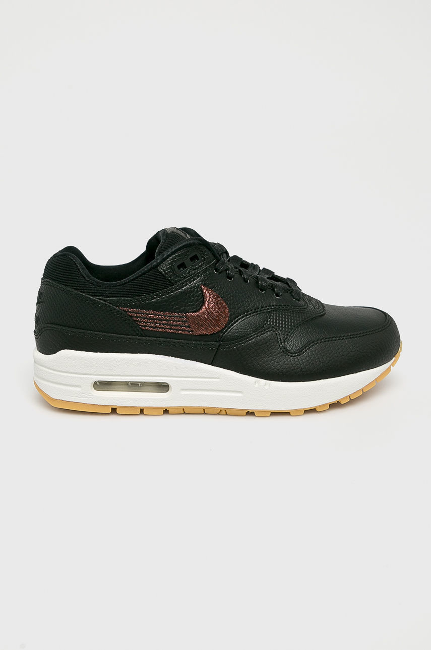 Nike Sportswear - Cipő Air Max 1 Premium fotója