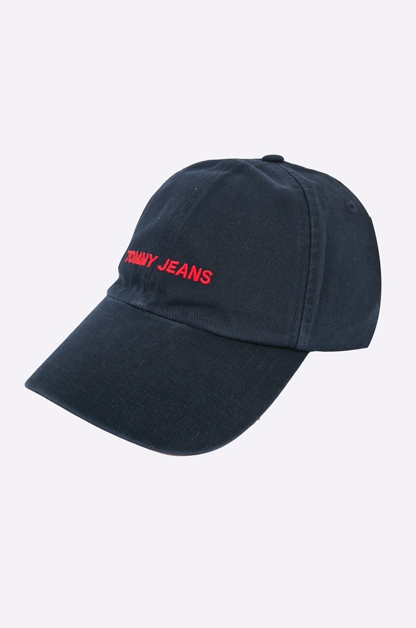 Tommy Jeans - Sapka fotója