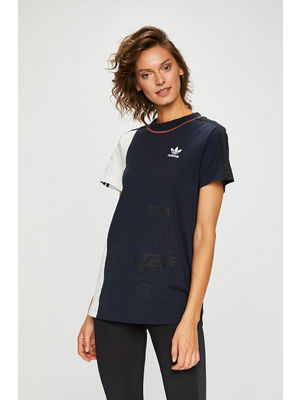 adidas Originals - Top