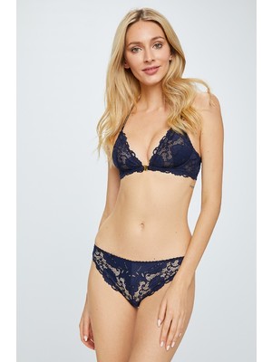 Heidi Klum Intimates - Bugyi