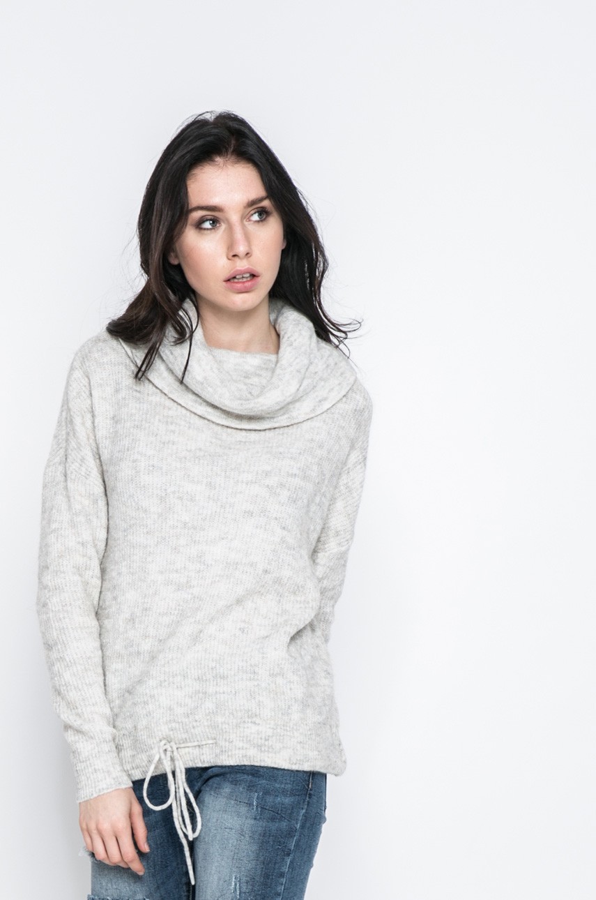 Vero Moda - Pulóver Helen fotója