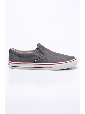 Tommy Jeans - Sportcipő