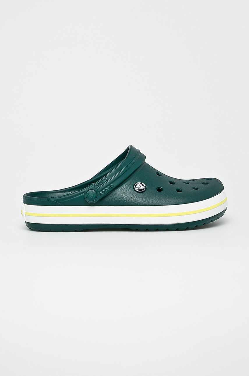 Crocs - Papucs cipő fotója