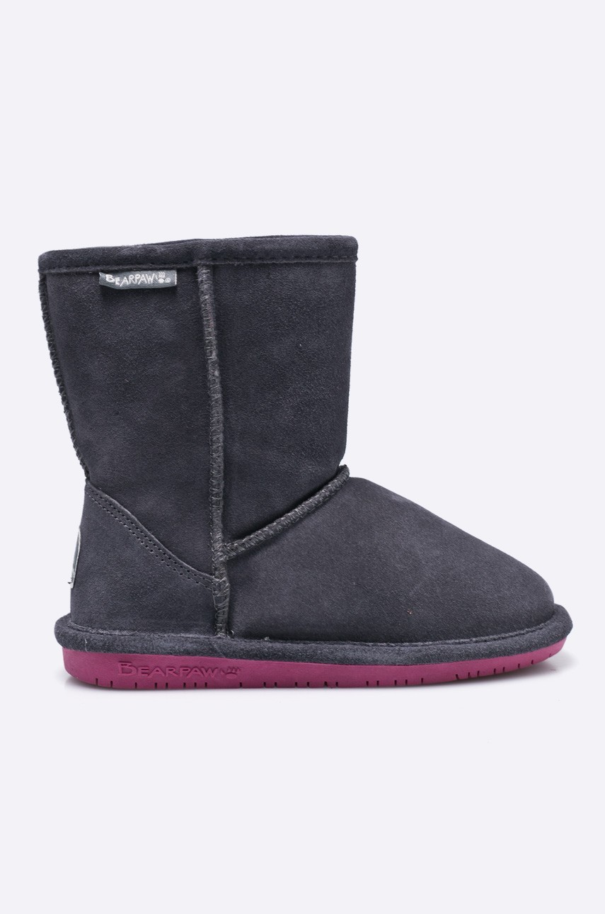 Bearpaw - Gyerek boxeralsó Emma fotója