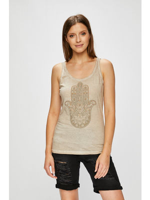 Fresh Made - Top