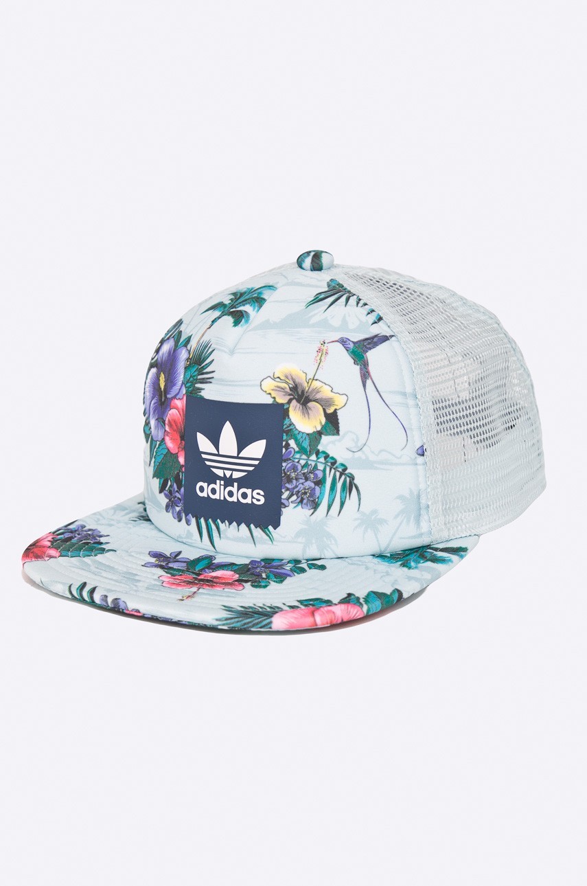 adidas Performance - Sapka fotója