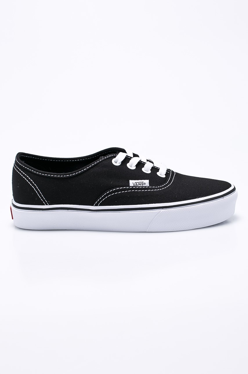 Vans - Sportcipő Authentic Lite fotója