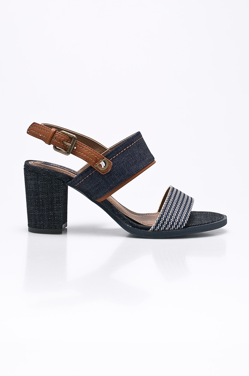 Wrangler - Szandál fotója