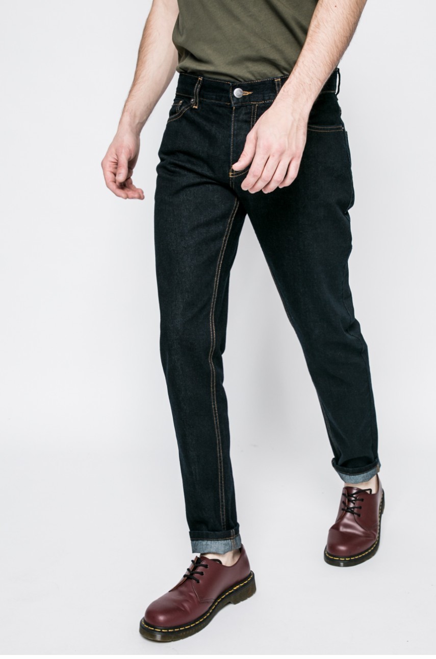 Dickies - Farmer fotója