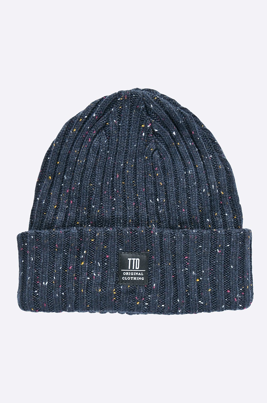 Tom Tailor Denim - Sapka fotója
