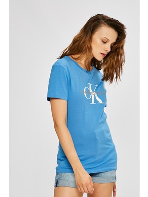 Calvin Klein Jeans - Top