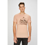 Produkt by Jack & Jones - T-shirt