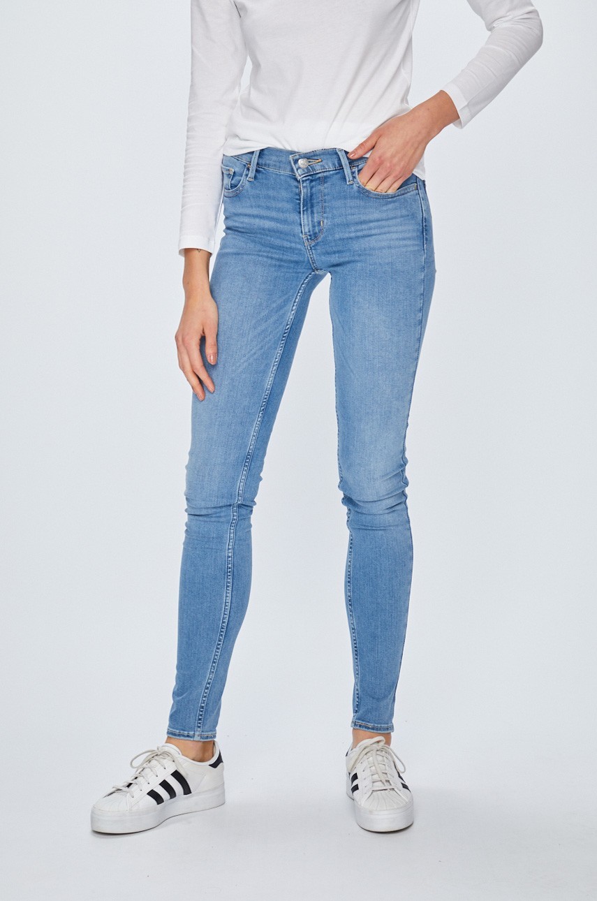 Levi's - Farmer 710 fotója