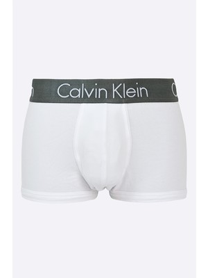 Calvin Klein Underwear - Boxeralsó