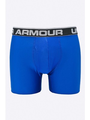 Under Armour - Boxeralsó