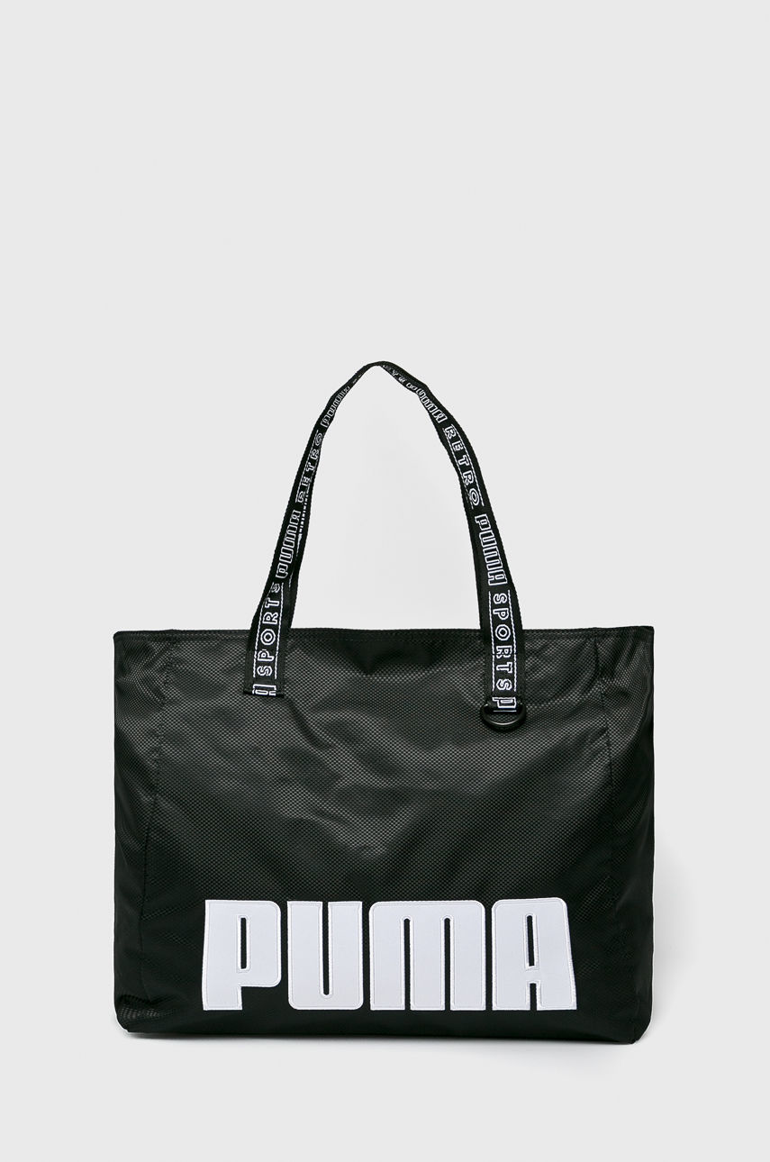Puma - Táska fotója