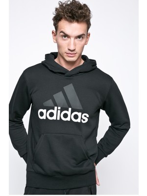 adidas Performance - Felső Essentials Linear