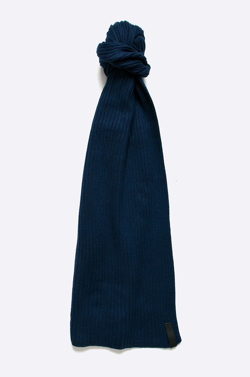 Calvin Klein Jeans - Sál fotója