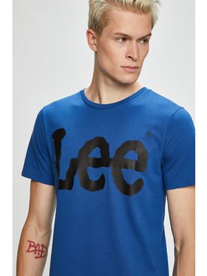 Lee - T-shirt