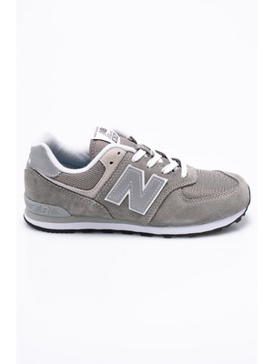 New Balance - Cipő GC574GG