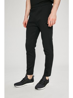 Puma - Nadrág
