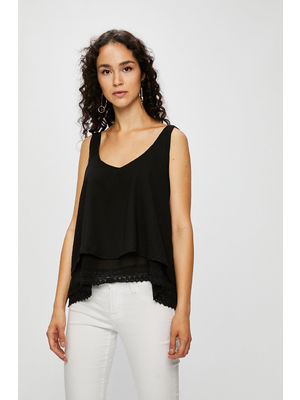 Fresh Made - Top
