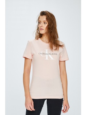Calvin Klein Jeans - Top