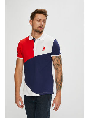 U.S. Polo - Poló