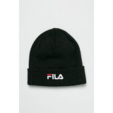 Fila - Sapka