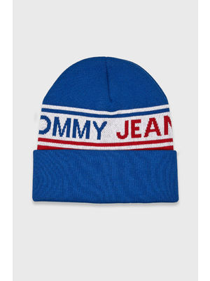 Tommy Jeans - Sapka