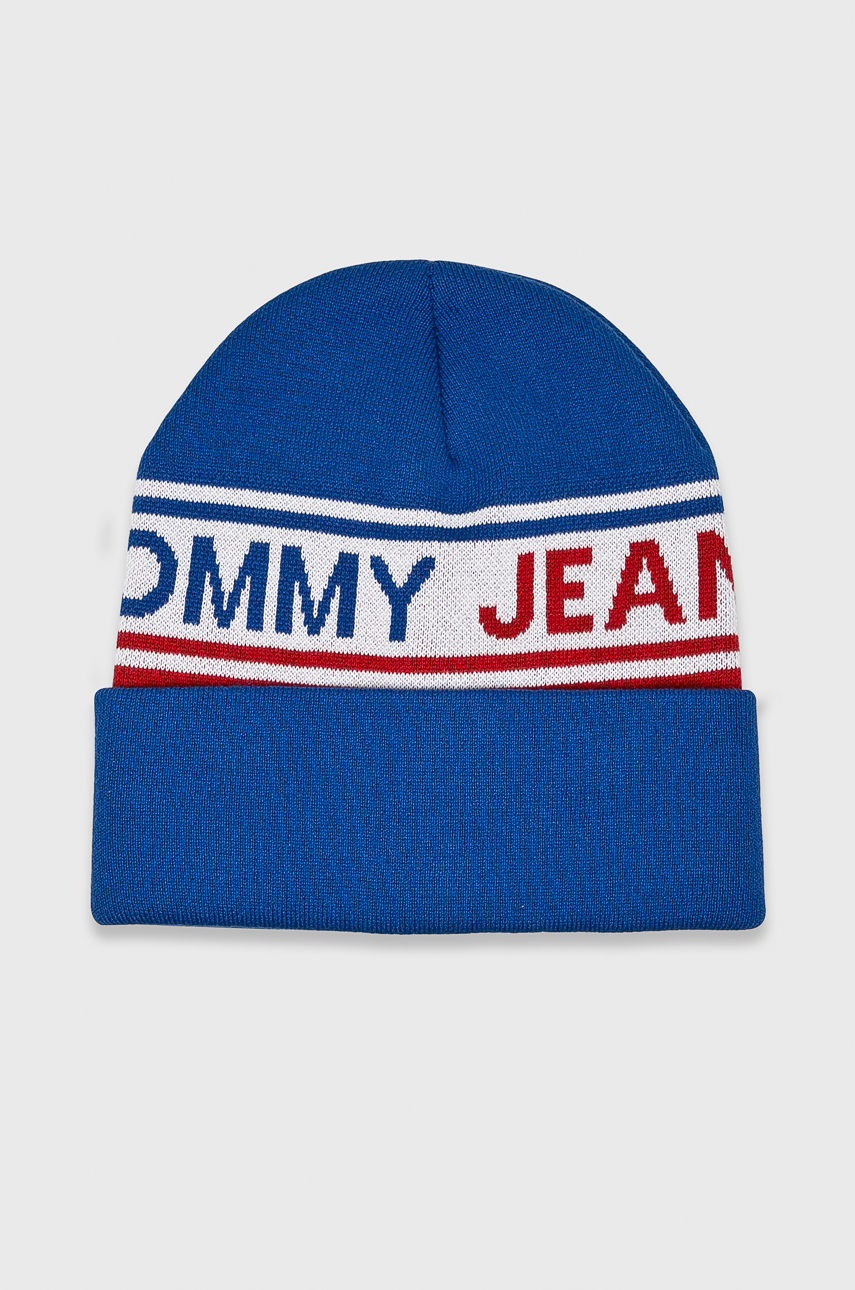 Tommy Jeans - Sapka fotója