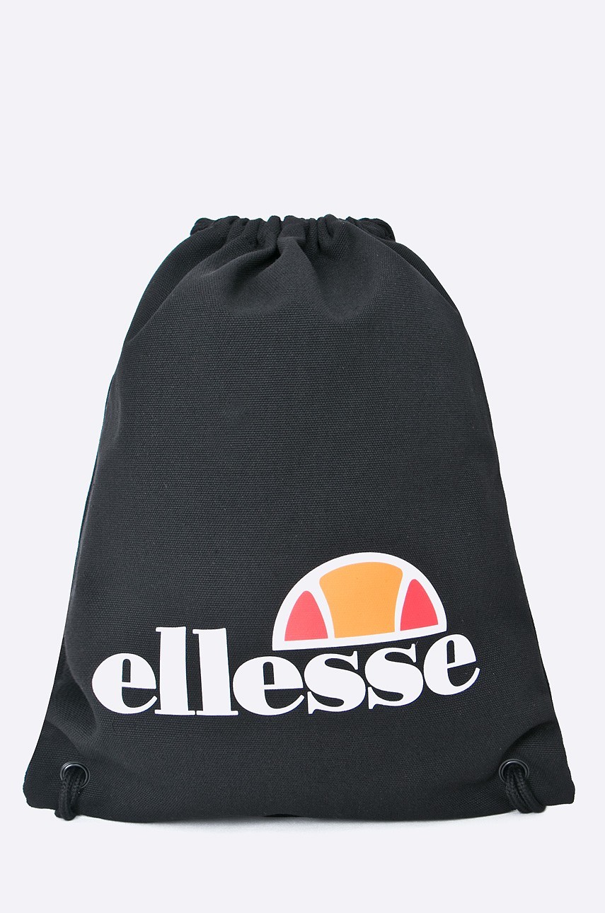 Ellesse - Hátizsák fotója