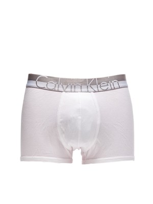Calvin Klein Underwear - Boxeralsó Magnetic Force