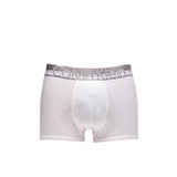 Calvin Klein Underwear - Boxeralsó Magnetic Force